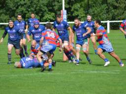 20212022_RCPA_Seniors_130